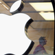 Apple Faces Employee Backlash for Hiring Antonio García Martínez Over His Views on Women, People of Color